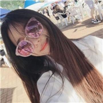 戳仙传游戏