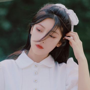 2100)下载