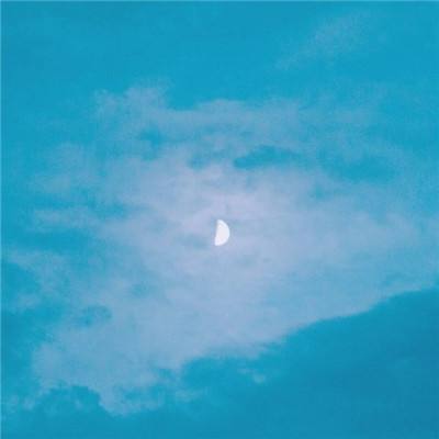 王者之师手游九游版下载
